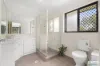74-78 Silver Wattle Drive, Flagstone, Qld 4280-Image