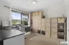 74-78 Silver Wattle Drive, Flagstone, Qld 4280-Image