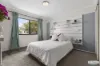 74-78 Silver Wattle Drive, Flagstone, Qld 4280-Image