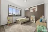 74-78 Silver Wattle Drive, Flagstone, Qld 4280-Image