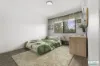 74-78 Silver Wattle Drive, Flagstone, Qld 4280-Image