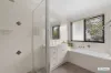 74-78 Silver Wattle Drive, Flagstone, Qld 4280-Image