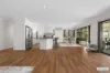 74-78 Silver Wattle Drive, Flagstone, Qld 4280-Image