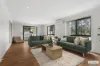 74-78 Silver Wattle Drive, Flagstone, Qld 4280-Image