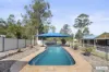 74-78 Silver Wattle Drive, Flagstone, Qld 4280-Image