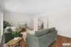 74-78 Silver Wattle Drive, Flagstone, Qld 4280-Image