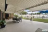 74-78 Silver Wattle Drive, Flagstone, Qld 4280-Image
