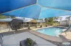 74-78 Silver Wattle Drive, Flagstone, Qld 4280-Image