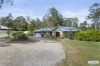 74-78 Silver Wattle Drive, Flagstone, Qld 4280-Image