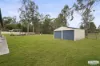 74-78 Silver Wattle Drive, Flagstone, Qld 4280-Image