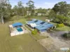 74-78 Silver Wattle Drive, Flagstone, Qld 4280-Image