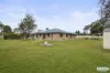 74-78 Silver Wattle Drive, Flagstone, Qld 4280-Image