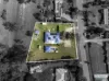 74-78 Silver Wattle Drive, Flagstone, Qld 4280-Image