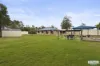 74-78 Silver Wattle Drive, Flagstone, Qld 4280-Image
