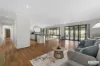 74-78 Silver Wattle Drive, Flagstone, Qld 4280-Image