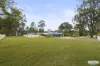 74-78 Silver Wattle Drive, Flagstone, Qld 4280-Image