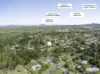 74-78 Silver Wattle Drive, Flagstone, Qld 4280-Image