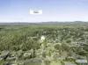 74-78 Silver Wattle Drive, Flagstone, Qld 4280-Image
