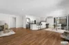 74-78 Silver Wattle Drive, Flagstone, Qld 4280-Image