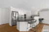 74-78 Silver Wattle Drive, Flagstone, Qld 4280-Image