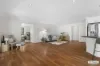 74-78 Silver Wattle Drive, Flagstone, Qld 4280-Image