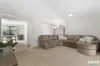 74-78 Silver Wattle Drive, Flagstone, Qld 4280-Image