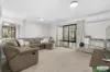 74-78 Silver Wattle Drive, Flagstone, Qld 4280-Image