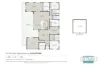 74-78 Silver Wattle Drive, Flagstone, Qld 4280-Floorplan