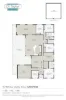 74-78 Silver Wattle Drive, Flagstone, Qld 4280-Floorplan