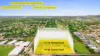 74-80 Halletts Road, Redbank Plains, Qld 4301