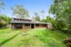 74-80 Halletts Road, Redbank Plains, Qld 4301-Image