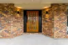 74-80 Halletts Road, Redbank Plains, Qld 4301-Image