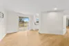 74-80 Halletts Road, Redbank Plains, Qld 4301-Image