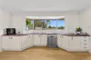 74-80 Halletts Road, Redbank Plains, Qld 4301-Image