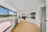 74-80 Halletts Road, Redbank Plains, Qld 4301-Image