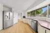 74-80 Halletts Road, Redbank Plains, Qld 4301-Image