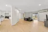 74-80 Halletts Road, Redbank Plains, Qld 4301-Image