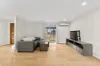 74-80 Halletts Road, Redbank Plains, Qld 4301-Image