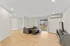 74-80 Halletts Road, Redbank Plains, Qld 4301-Image