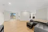 74-80 Halletts Road, Redbank Plains, Qld 4301-Image