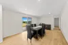 74-80 Halletts Road, Redbank Plains, Qld 4301-Image