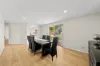 74-80 Halletts Road, Redbank Plains, Qld 4301-Image