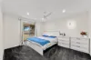 74-80 Halletts Road, Redbank Plains, Qld 4301-Image