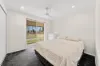 74-80 Halletts Road, Redbank Plains, Qld 4301-Image