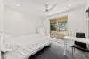 74-80 Halletts Road, Redbank Plains, Qld 4301-Image