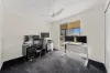 74-80 Halletts Road, Redbank Plains, Qld 4301-Image