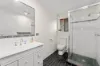 74-80 Halletts Road, Redbank Plains, Qld 4301-Image