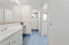 74-80 Halletts Road, Redbank Plains, Qld 4301-Image