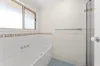 74-80 Halletts Road, Redbank Plains, Qld 4301-Image