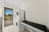 74-80 Halletts Road, Redbank Plains, Qld 4301-Image
